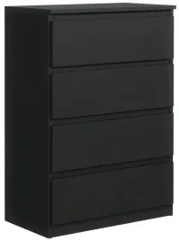 komoda-4-szuflady-szafka-kolor-czarny-salon