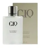 perfumy-meskie-gio-50ml