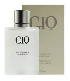 perfumy-meskie-gio-50ml