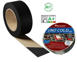 tasma-uno-cold-uv-skleja-do-10c-do-membran-folii