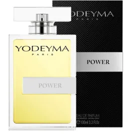 yodeyma-power-woda-perfumowana-dla-mezczyzn-100ml