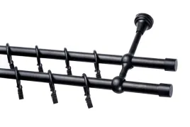 karnisz-elite-19mm-podwojny-400-cm