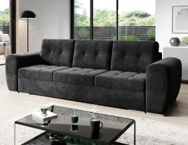sofa-bari-z-funkcja-spania-automat-modny-pik
