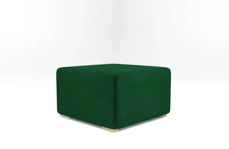 podnozek-pufa-klasyczna-sofia-velvet