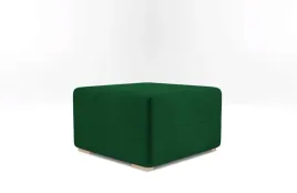 podnozek-pufa-klasyczna-sofia-velvet