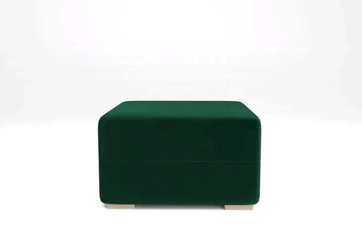 podnozek-pufa-klasyczna-sofia-velvet-stan-nowy