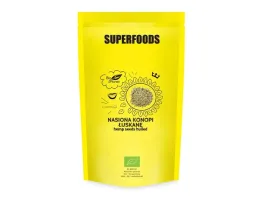 bio-nasiona-konopi-luskane-600g-bio-planet