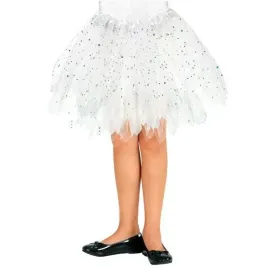 spodniczka-tutu-z-tiulu-biala-dziecieca