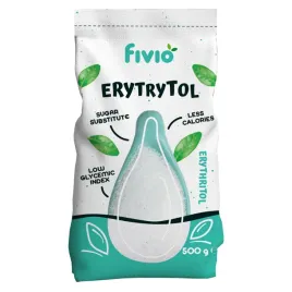 erytrytol-vivio-500g-erytrytol-naturalny-slodzik