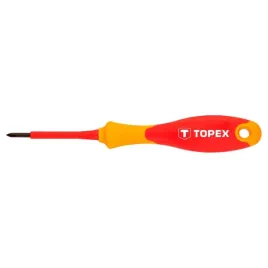 wkretak-krzyzowy-1000v-ph0-x-60-mm-topex-39d475