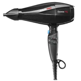 babyliss-pro-suszarka-excess-hq-2600w-ionic-bab6990ie