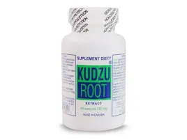 kudzu-root-90-tabletek-wspomaga-w-walce-z-nalogiem