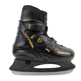 lyzwy-hokejowe-dzieciece-regulowane-spartan-33-36