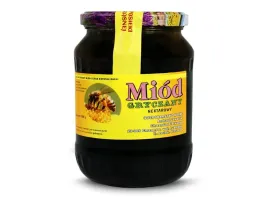 miod-gryczany-naturalny-zdrowy-czysty-1kg