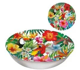 miska-wzor-hawajski-kwiaty-32-cm-wakacje