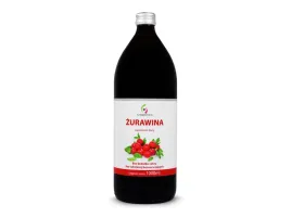 sok-z-zurawiny-1000ml-symbiotics