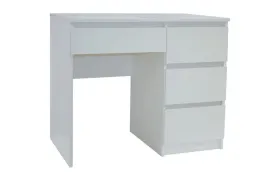 biurko-szkolne-ada-biurobialy-mat