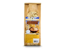 platki-owsiane-bezglutenowe-jumbo-500g