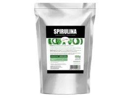 spirulina-w-proszku-algi-100g-witaminy-mineraly-proszek