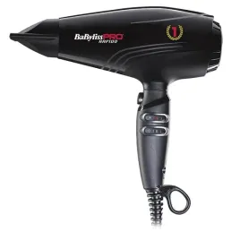 babyliss-pro-suszarka-rapido-2200w-ultra-light-bab7000ie