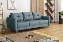sofa-kanapa-skandynawska-manstad-niebieska