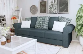 kanapa-sofa-sofia-sprezyna-pojemnik-rozkladana