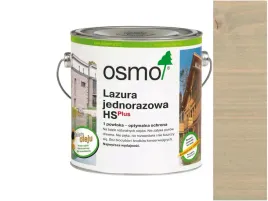 osmo-lazura-jednorazowa-9203-bazaltowy-szary-25l