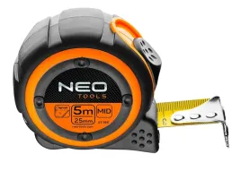 miara-zwijana-stalowa-5mx25mm-magnes-neo-67-185