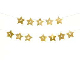 baner-happy-new-year-gwiazdki-290-cm-sylwester