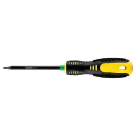 wkretak-torx-t10-x-100-mm-topex-39d842