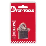 klodka-30-mm-3-klucze-top-tools-90u300-stan-nowy