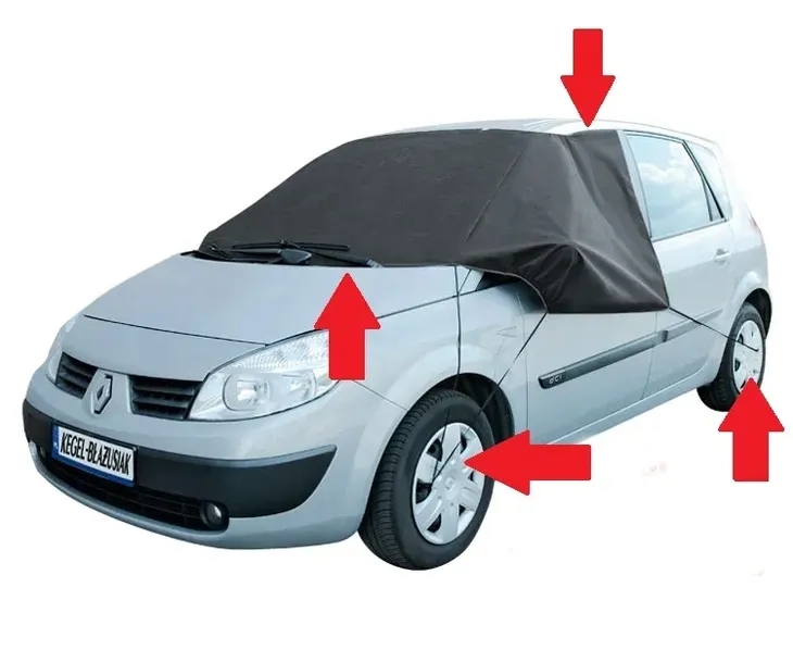 polpokrowiec-oslona-na-jaguar-e-pace-waga-z-opakowaniem-0-6-kg