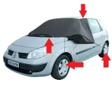 polpokrowiec-oslona-na-jaguar-e-pace-waga-z-opakowaniem-0-6-kg