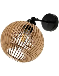 lampa-sufitowa-kinkiet-led-drewniana-kula-e27-scienna-nocna-regulowana