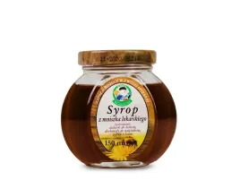 syrop-z-mniszka-lekarskiego-naturalny-150ml-do-herbaty-fungopol