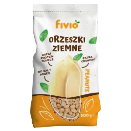orzechy-ziemne-orzeszki-bez-soli-arachidowe-prazone-500g-niesolone-fivio