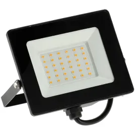 halogen-naswietlacz-led-30w-2550lm-na-zime-ip65