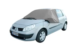 polpokrowiec-oslona-na-samochod-suv-430-460-cm