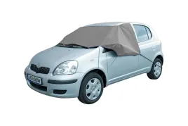 polpokrowiec-oslona-na-vw-up