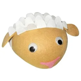 czapka-owcy-owca-owieczki-owieczka-zwierzak