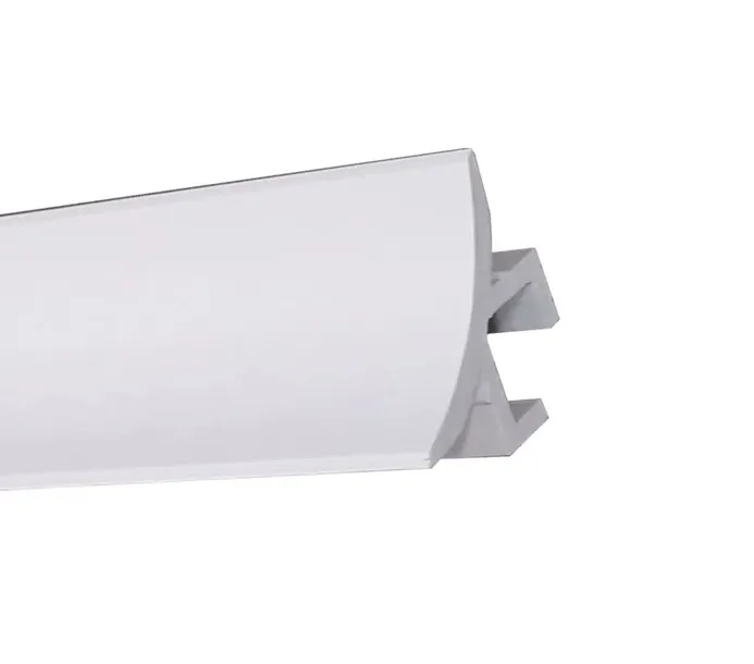listwa-przypodlogowa-led-progowa
