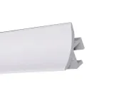 listwa-przypodlogowa-led-progowa