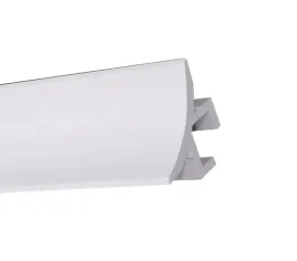 listwa-przypodlogowa-led-progowa