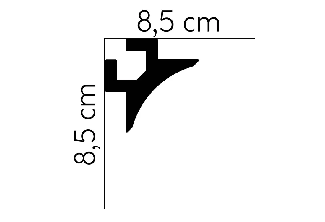 listwa-przypodlogowa-led-progowa