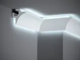 listwa-przypodlogowa-led-progowa-rodzaj-listwa-podparapetowa