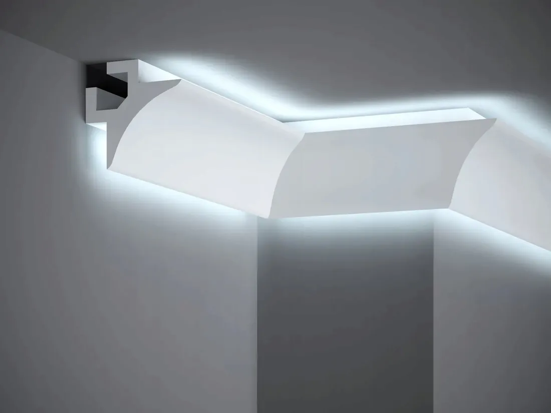 listwa-przypodlogowa-led-progowa