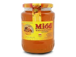 miod-wielokwiatowy-naturalny-swiezy-1kg