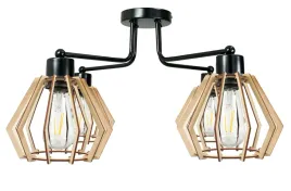lampa-wiszaca-sufitowa-4xe27-drewniany-diament