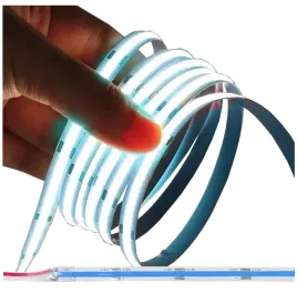 tasma-led-12vcob-neon-niebieska-1m-homogeniczna-linia-swiatla-niebieski