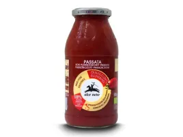sos-pomidorowy-bio-passata-500g-alce-nero-ekologiczny